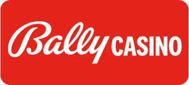 Bally  Logo