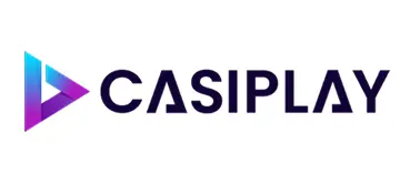 CasiPlay Logo