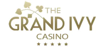 Grand IVY  Logo