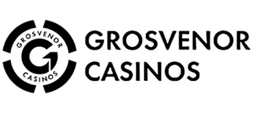 Grosvenor Logo