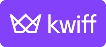 Kwiff Logo