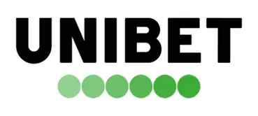 Unibet Logo