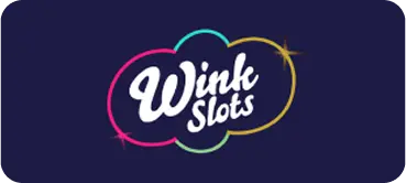 WinkSlots Logo